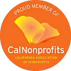 Cal Nonprofits California Association of Non-Profits